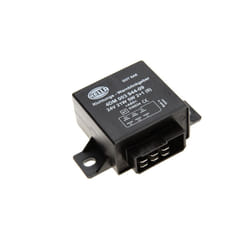 Centrale clignotante HELLA 4DM 003 944-091