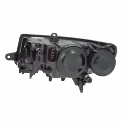Projecteur principal HELLA 1EL 247 047-261, droite