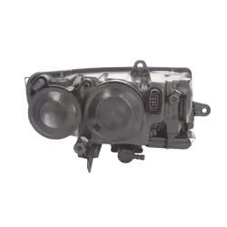 Projecteur principal HELLA 1ZS 247 047-331, gauche