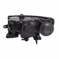 Projecteur principal HELLA 1ZS 247 047-341, droite