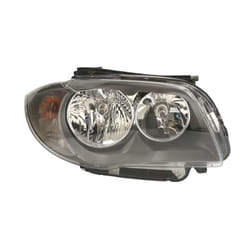 Projecteur principal HELLA 1EG 354 538-021, droite