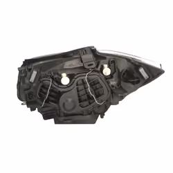 Projecteur principal HELLA 1EG 354 538-021, droite