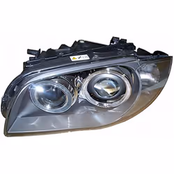 Projecteur principal HELLA 1EL 354 538-041, droite