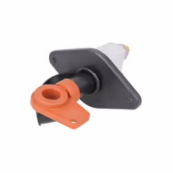 Coupe-batterie HELLA 6EK 002 843-111