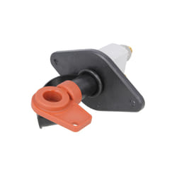 Coupe-batterie HELLA 6EK 002 843-111