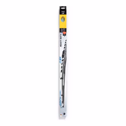 Balai d'essuie-glace HELLA 9XW184 107-201, Truck, 500mm, Avant, 1 pièce - Vue supplémentaire 4