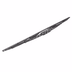 Balai d'essuie-glace HELLA 9XW184 107-221, Truck, 550mm, Avant, 1 pièce