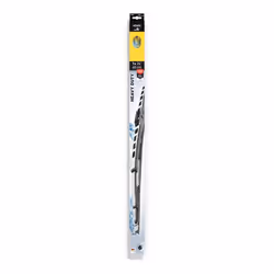 Balai d'essuie-glace HELLA 9XW184 107-241, Truck, 600mm, Avant, 1 pièce - Vue supplémentaire 6