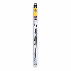 Balai d'essuie-glace HELLA 9XW184 107-281, Truck, 700mm, Avant, 1 pièce - Vue supplémentaire 6