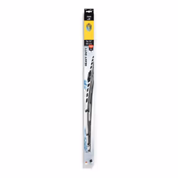 Balai d'essuie-glace HELLA 9XW184 107-321, Truck, 800mm, Avant, 1 pièce - Vue supplémentaire 6