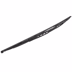 Balai d'essuie-glace HELLA 9XW184 107-361, Truck, 900mm, Avant, 1 pièce