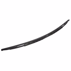 Balai d'essuie-glace HELLA 9XW184 107-401, Truck, 1000mm, Avant, 1 pièce
