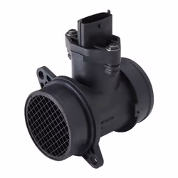 Débitmètre d'air; HELLA; pour HYUNDAI; 2816422601, 2816422610