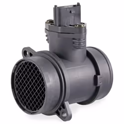 Débitmètre d'air; HELLA; pour SUZUKI, ALFA ROMEO, FIAT, HYUNDAI, LANCIA; 46784582, 51774531, 55350045, 71788049, 71789487