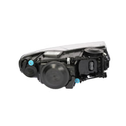 Projecteur principal HELLA 1ZS009 452-131, gauche