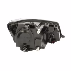 Projecteur principal HELLA 1EL 010 551-011, gauche