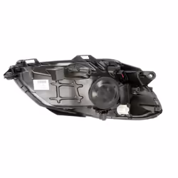 Projecteur principal HELLA 1ED010 417-331, gauche