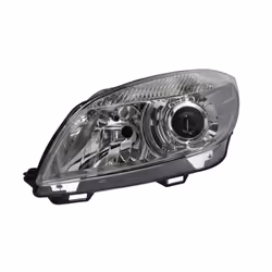 Projecteur principal HELLA 1EL 010 417-371, gauche
