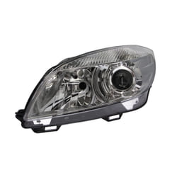 Projecteur principal HELLA 1EL 010 417-371, gauche