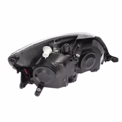 Projecteur principal HELLA 1EL 010 417-371, gauche