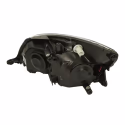 Projecteur principal HELLA 1EL 010 417-381, droite