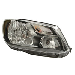 Projecteur principal HELLA 1EL 010 551-021, droite