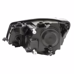 Projecteur principal HELLA 1EL 010 551-021, droite