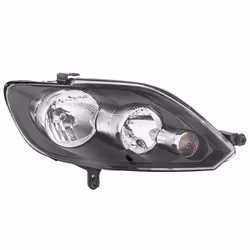 Projecteur principal HELLA 1EE 009 948-061, droite