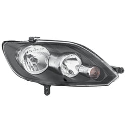 Projecteur principal HELLA 1EE 009 948-061, droite