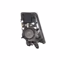 Projecteur principal HELLA 1EL 010 478-091