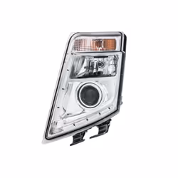 Projecteur principal HELLA 1EL 010 478-091