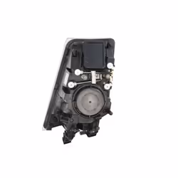 Projecteur principal HELLA 1EL 010 478-101