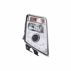 Projecteur principal HELLA 1EL 010 478-101
