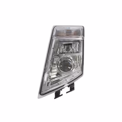 Projecteur principal HELLA 1EL 010 478-111