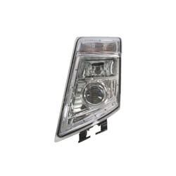 Projecteur principal HELLA 1EL 010 478-111