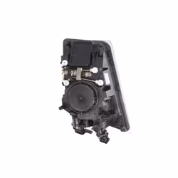 Projecteur principal HELLA 1EL 010 478-111