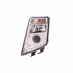 Projecteur principal HELLA 1EL 010 478-111