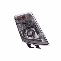 Projecteur principal HELLA 1EL 010 478-121
