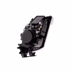 Projecteur principal HELLA 1EL 010 478-121