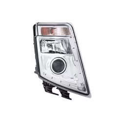Projecteur principal HELLA 1EL 010 478-121