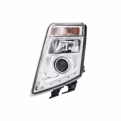 Projecteur principal HELLA 1EL 010 478-251