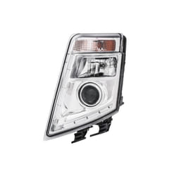 Projecteur principal HELLA 1EL 010 478-251