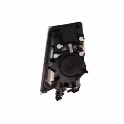 Projecteur principal HELLA 1EL 010 478-261