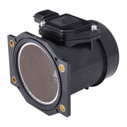Débitmètre d'air; HELLA; pour NISSAN; AFH7014, 226802J200, 226802J200