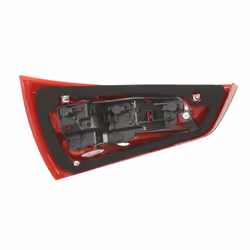 Feu arrière HELLA 2SK 010 436-101