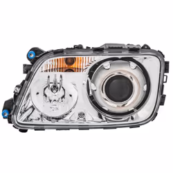 Projecteur principal HELLA 1EL 009 513-211