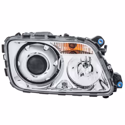 Projecteur principal HELLA 1EL 009 513-221
