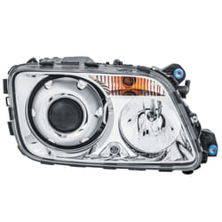 Projecteur principal HELLA 1EL 009 513-221