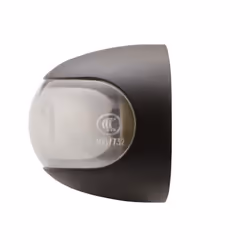 HELLA 2PF 959 570-202 Feu de position