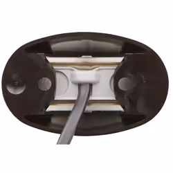 HELLA 2PF 959 570-202 Feu de position - Vue supplémentaire 4